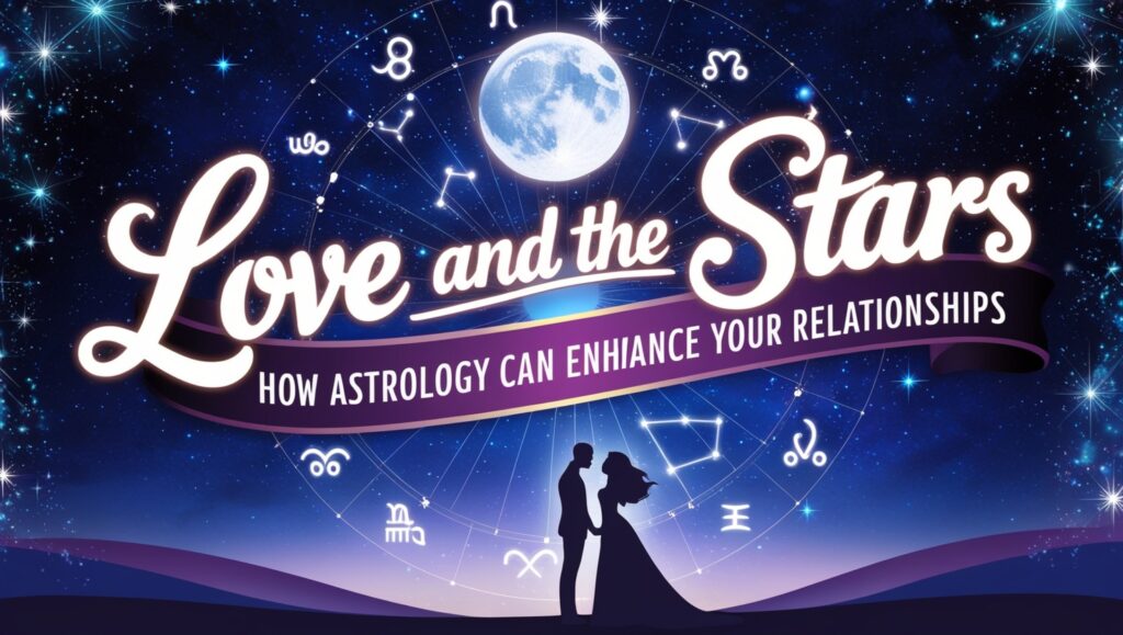 Astrology