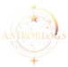 AstroBlogs