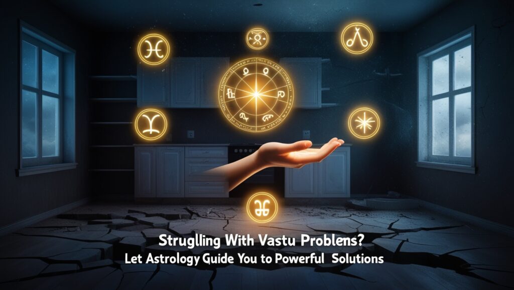 Vastu