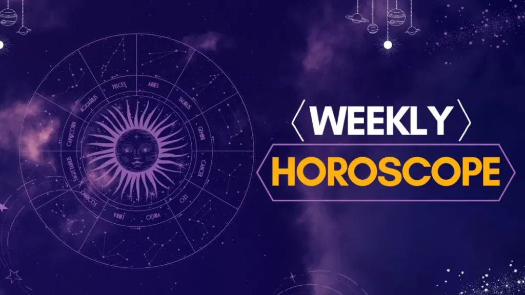 Astroblogs