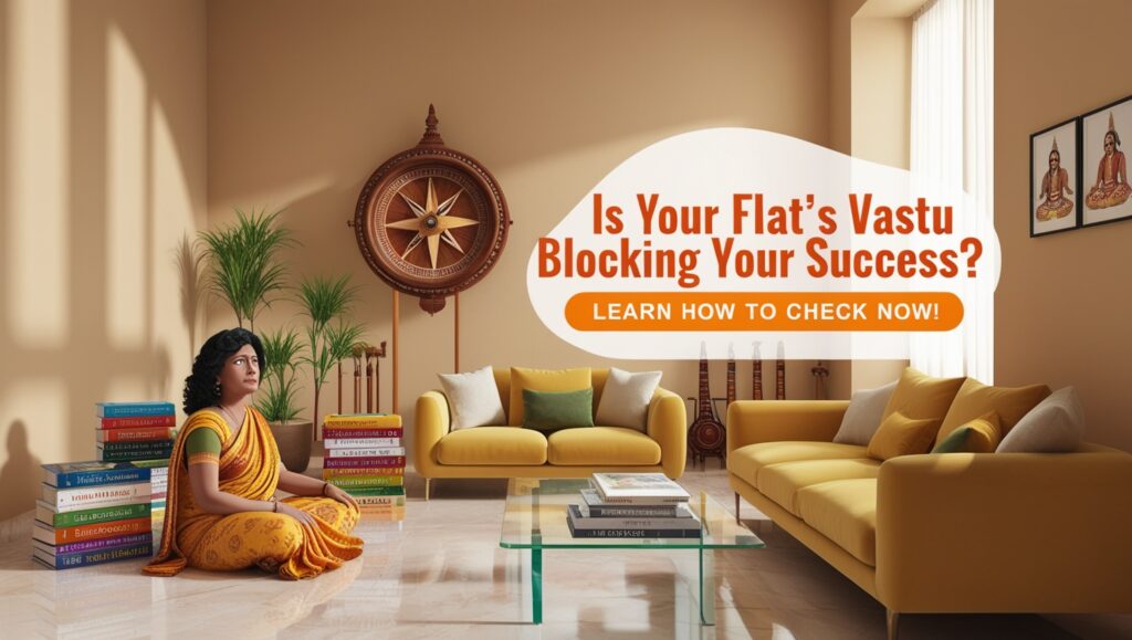 Vastu
