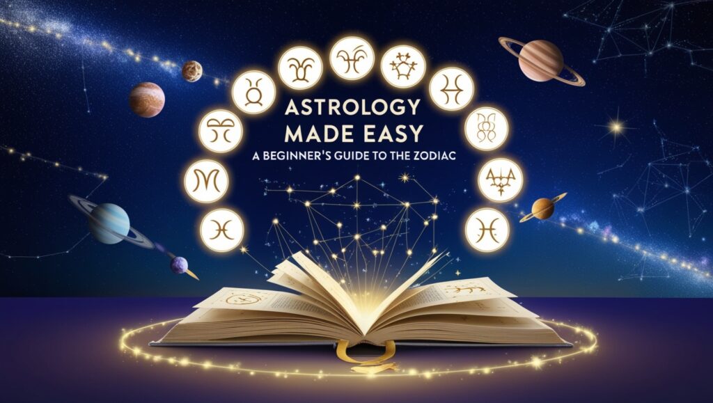 Astrology
