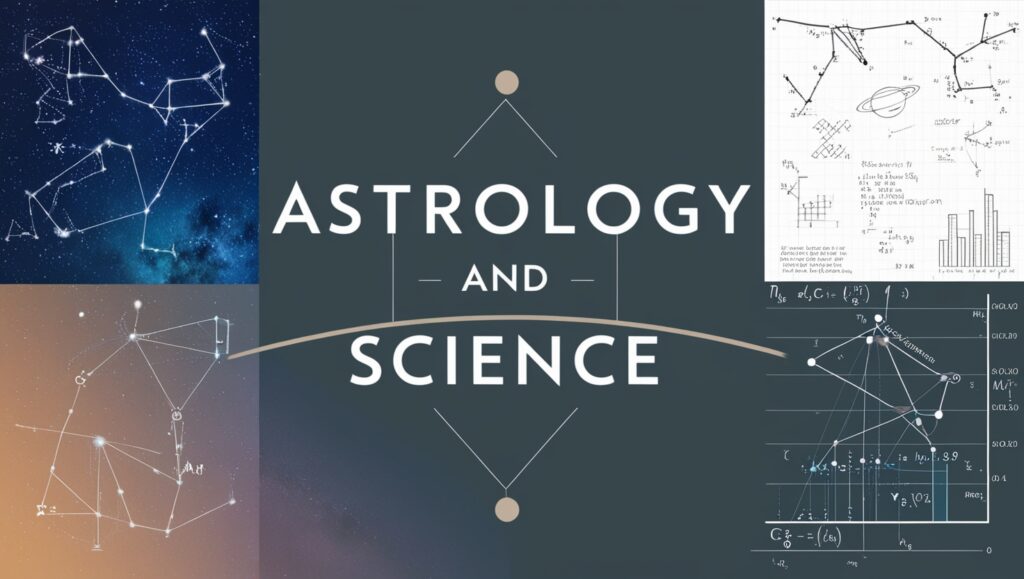 Leonardo Phoenix Astrology and ScienceBackground A halfandhalf 0
