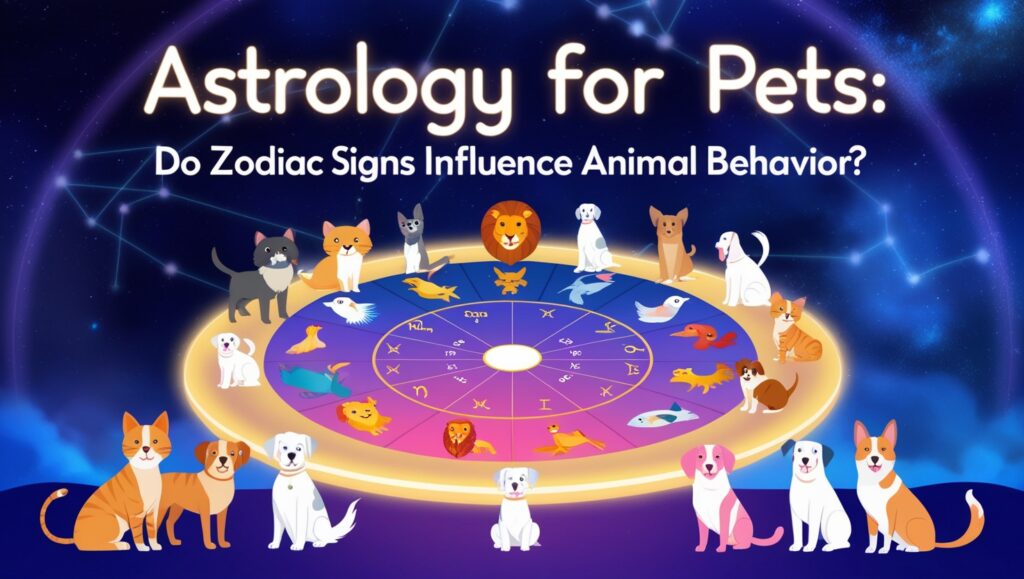 Astrology
