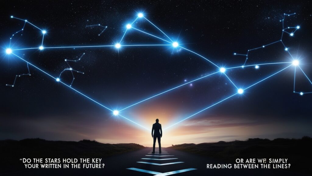 Astrology