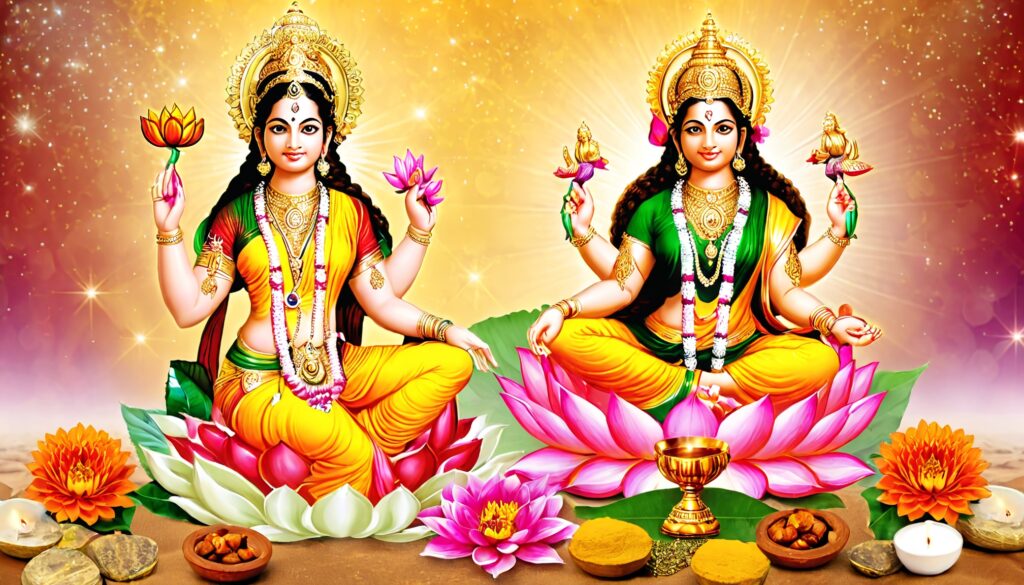 Arindam Das Astrology and Lakshmi Puja Aligning with the Divi bb8a46a7 6cfb 47d2 9164 2efb78e80591