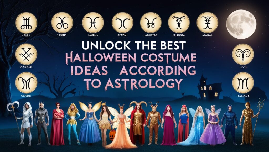Astrology