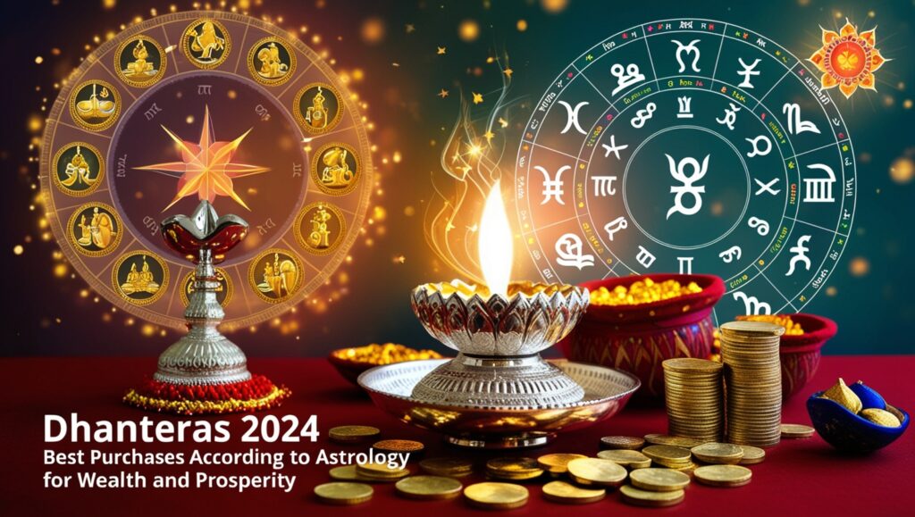 Astrology