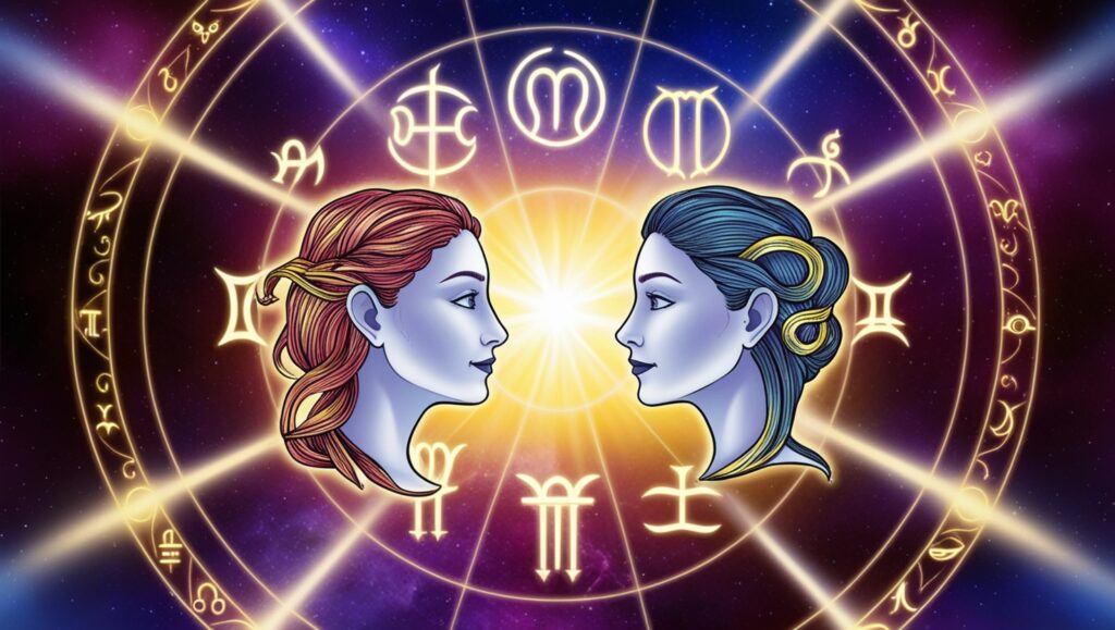 Astrology