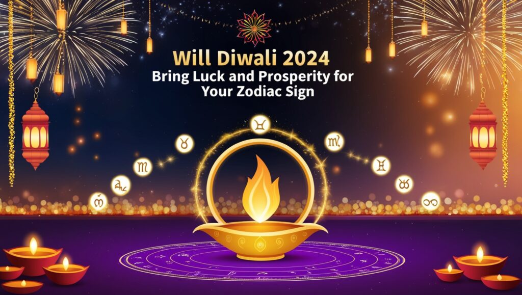 Astrology