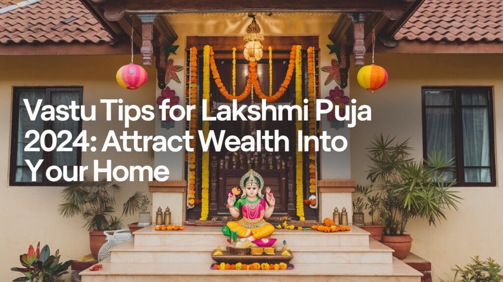 a blog post image with the text vastu tips for lak Wfm864OSSOSHYD0BChjbw ppi9iRvKR464lF4oYJ4Yyw