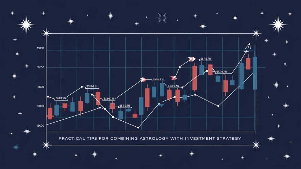 a clean and modern infographic with a starry backg xHrFPC6GTHq3NqGdUNQqVg ISbnYnMlSv2dvVfIQKlBCQ