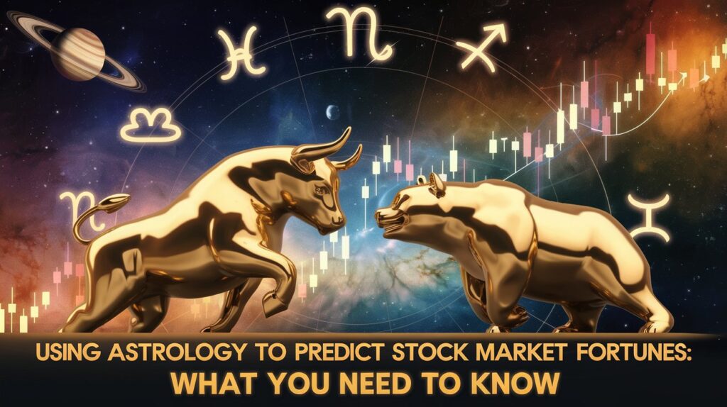 Astrology