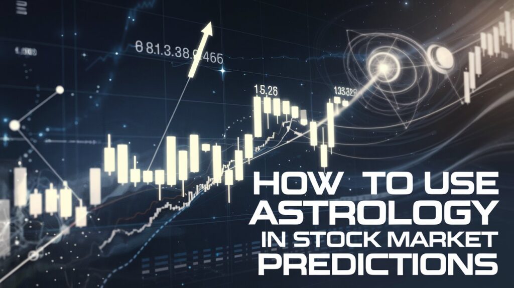 a futuristic stock market interface with a vedic b 7RP RTJ7RAeQGSXHpCc2Jg tynZm0paReadzGCuXS8tcw