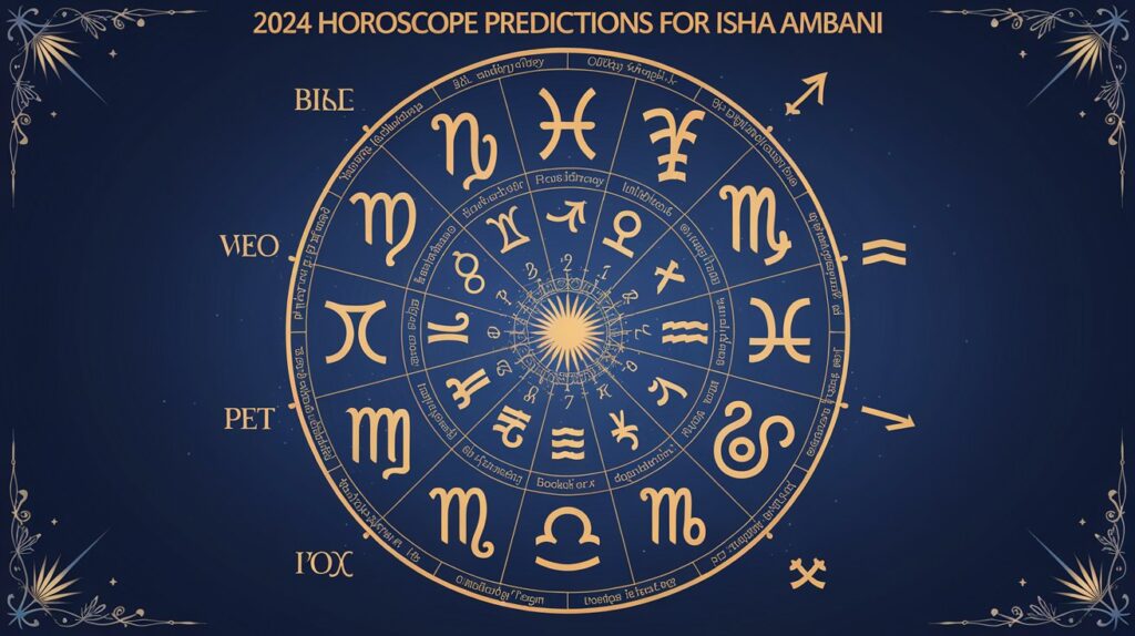 a horoscope chart with the zodiac signs the text a YLrMY ajQO iP2x5SHLurA fMTgi3PBStaibtvZHSKSpQ