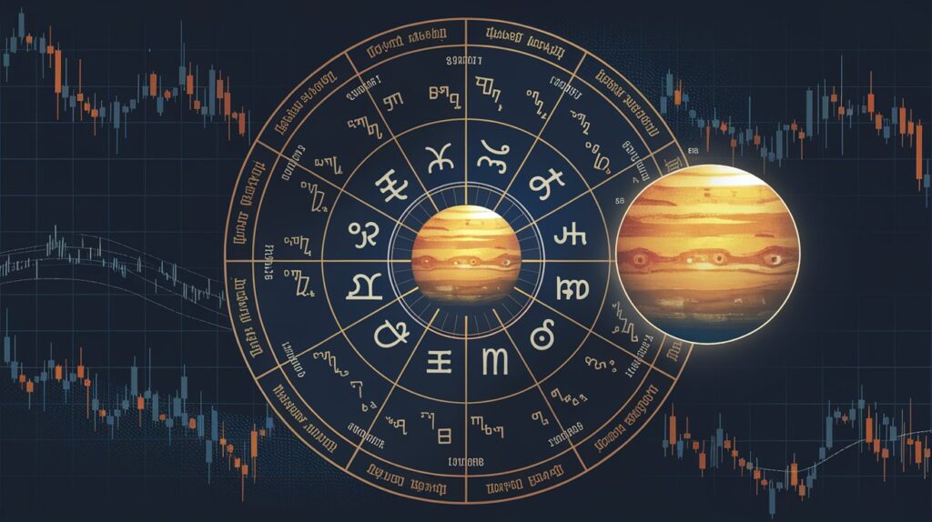 an illustration of a traditional vedic astrologica g9 7GvhQTFO4YUzrWdbEKQ F4ko c2QVeZYfFqPXZGzQ