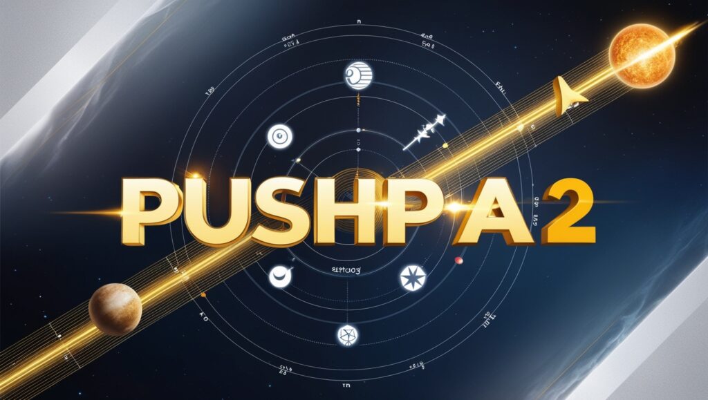 Leonardo Phoenix Box Office Predictions for Pushpa 2 According 1