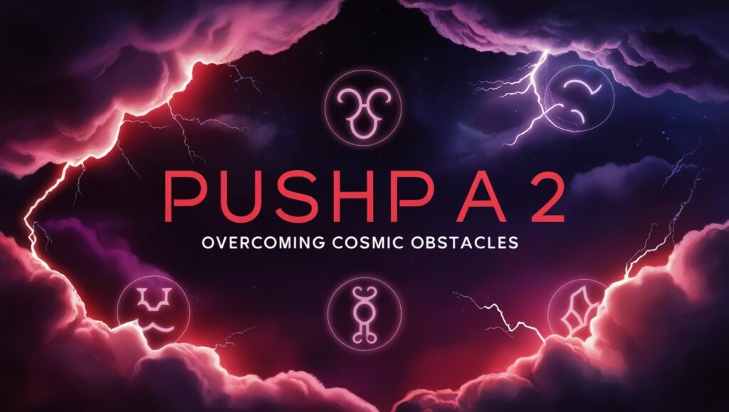 Leonardo Phoenix Pushpa 2 Challenges Astrology Overcoming Cosm 0