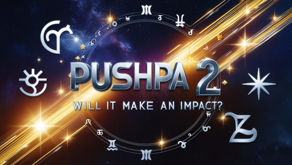 Leonardo Phoenix Pushpa 2 Success Predictions Astrology Will I 1