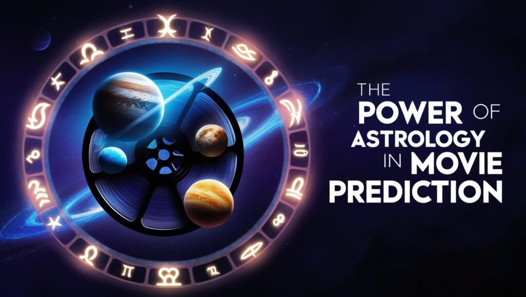 Leonardo Phoenix The Power of Astrology in Movie PredictionsVi 1