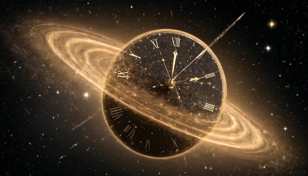 Rabin Das A dramatic scene of the planet Mercury moving back 752c48f5 0ea3 4ebc a6e5 e5188a9f7de3