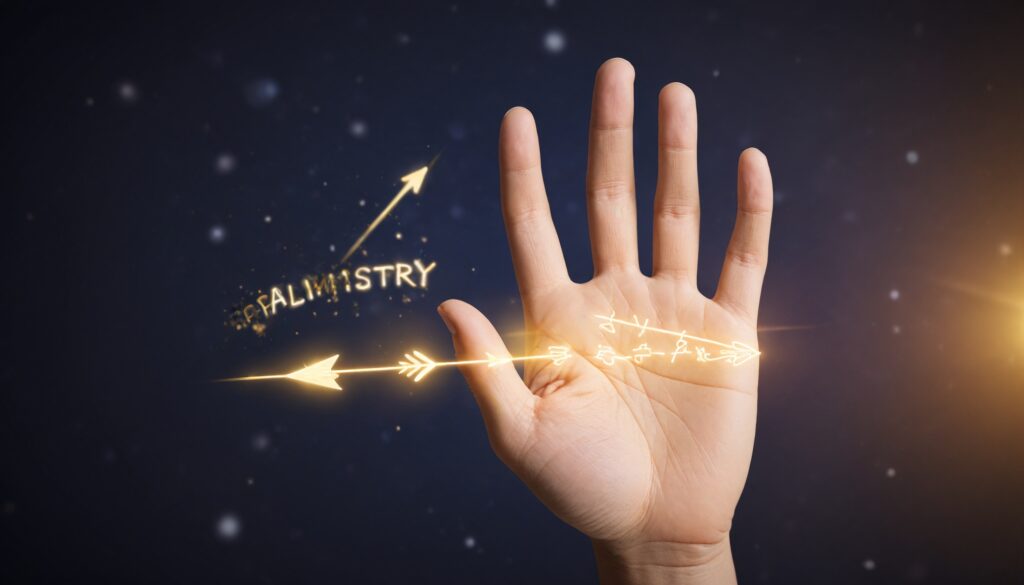 Rabin Das The banner for Palmistry and the Fate Line Can I fcc5c4ac 3445 4415 bc09 f7db0c6e8314