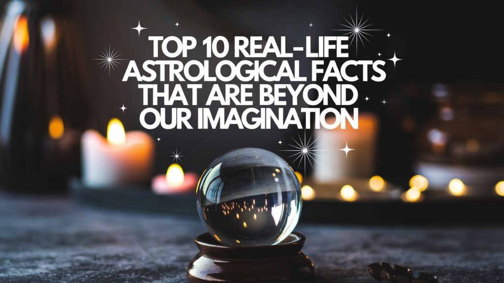 Astrology