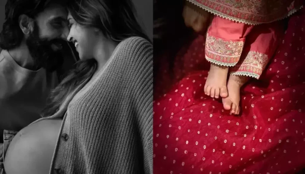 Dua padukone singh