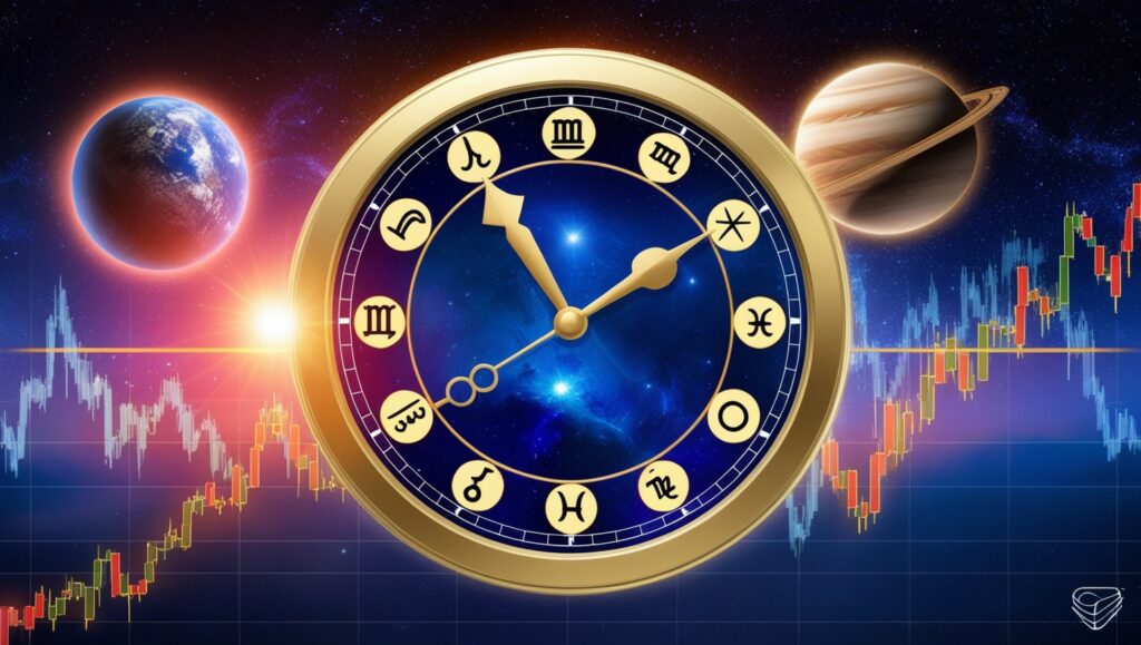 Leonardo Phoenix Astrological Timing for InvestmentVisual Desc 1