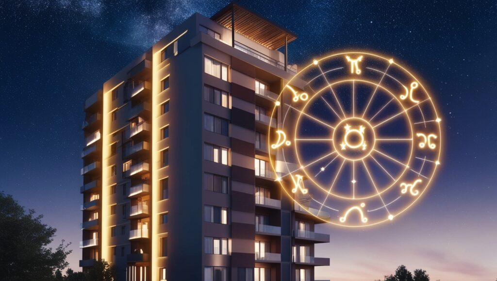 Leonardo Phoenix Astrology and Real Estate Unlocking Prosperit 3