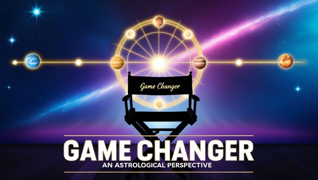 Astrology